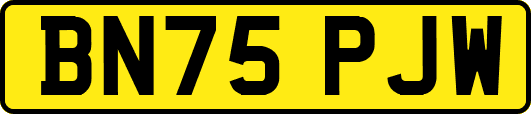 BN75PJW