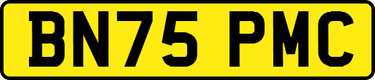 BN75PMC