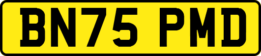 BN75PMD