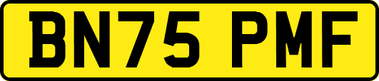 BN75PMF