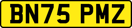 BN75PMZ