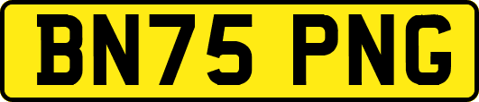 BN75PNG