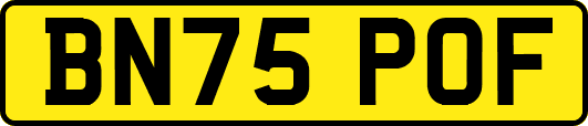 BN75POF