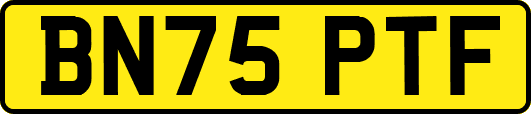 BN75PTF