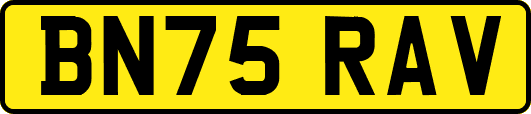 BN75RAV