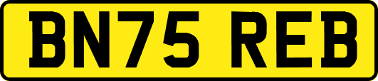 BN75REB