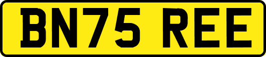 BN75REE