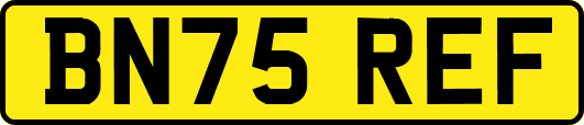 BN75REF