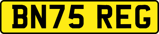 BN75REG