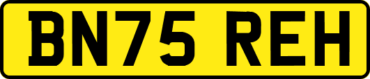 BN75REH