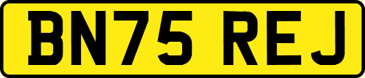 BN75REJ