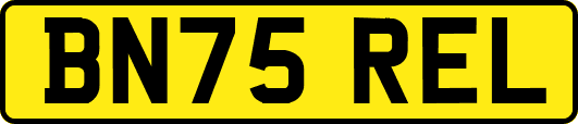 BN75REL