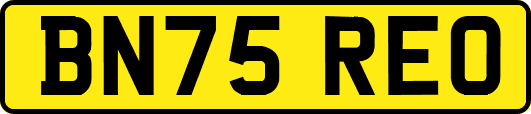 BN75REO