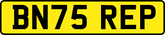 BN75REP