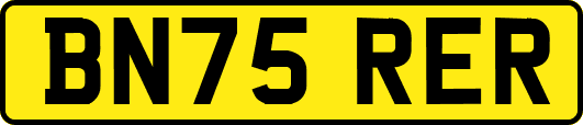 BN75RER