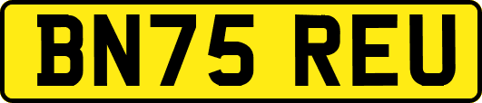 BN75REU
