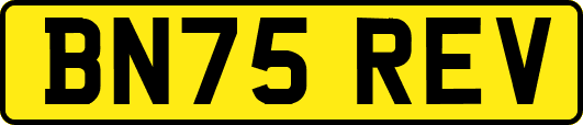 BN75REV