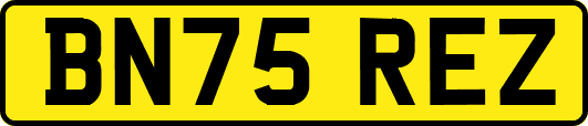 BN75REZ
