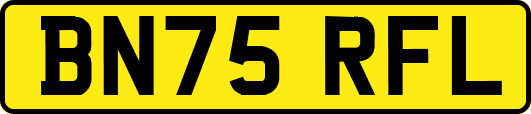 BN75RFL