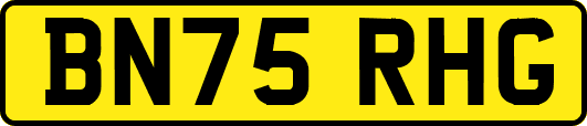 BN75RHG