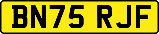 BN75RJF