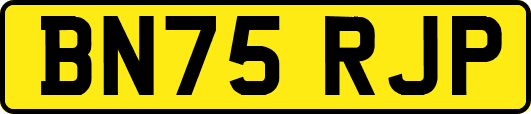 BN75RJP