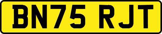 BN75RJT