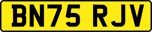 BN75RJV