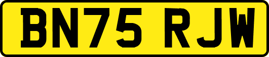 BN75RJW