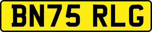 BN75RLG