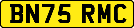 BN75RMC