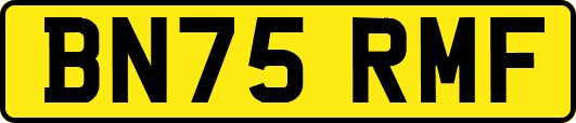 BN75RMF