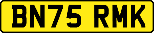 BN75RMK