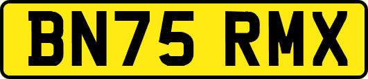 BN75RMX