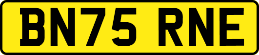 BN75RNE