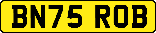 BN75ROB