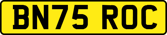 BN75ROC