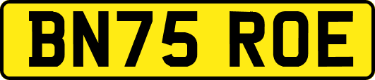 BN75ROE