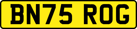 BN75ROG