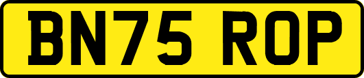 BN75ROP