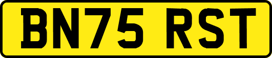 BN75RST