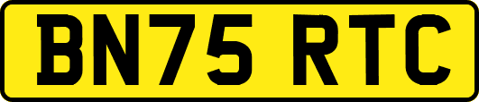 BN75RTC
