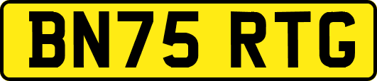 BN75RTG
