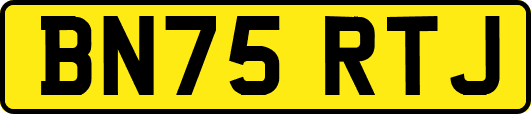 BN75RTJ