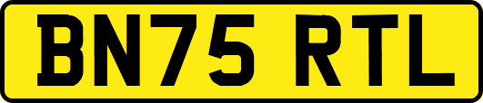 BN75RTL