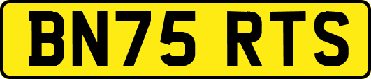 BN75RTS