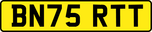 BN75RTT
