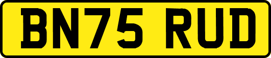 BN75RUD