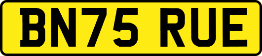 BN75RUE