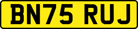 BN75RUJ